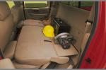 Ford F-150 SuperCrew Cab 2001 года